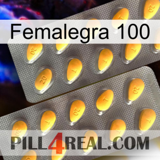 Femalegra 100 cialis2